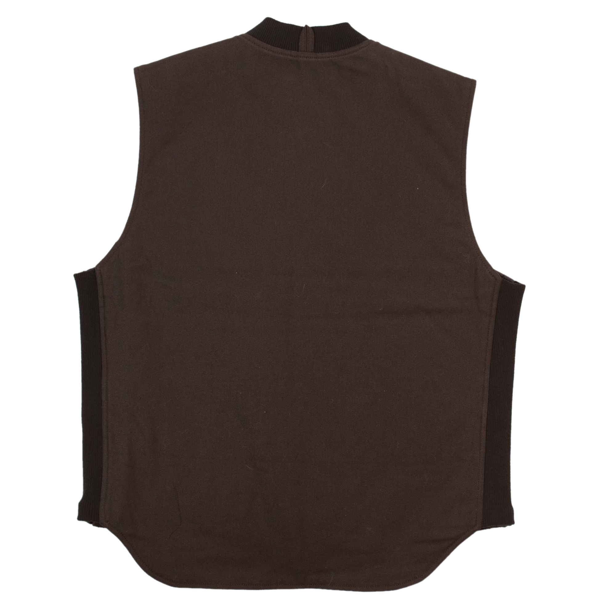Picture of Tough Duck WV04 MOTO VEST
